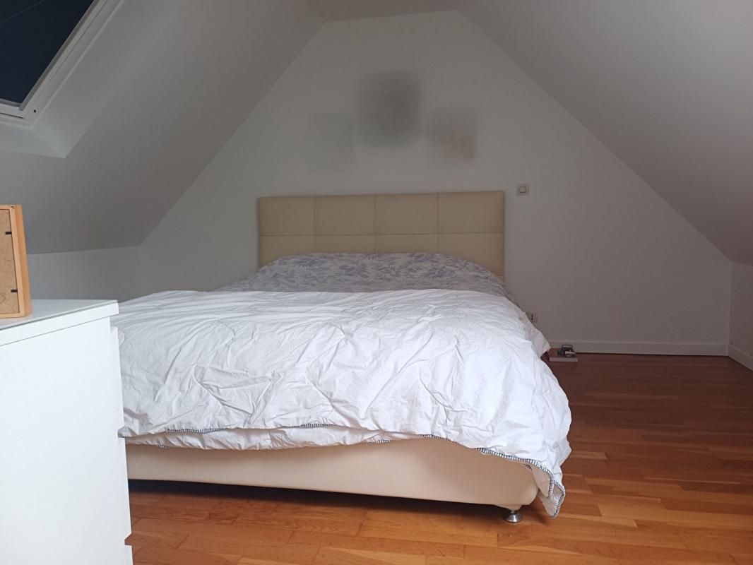 LACROIX-SAINT-OUEN MAISON 4