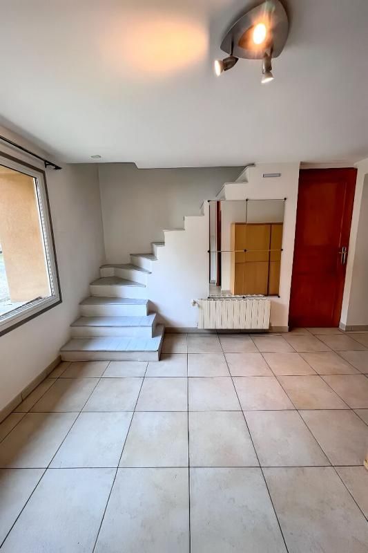 LIERGUES LIERGUES . Villa 148 m2 avec cave, garages, piscine sur 1306m2 4