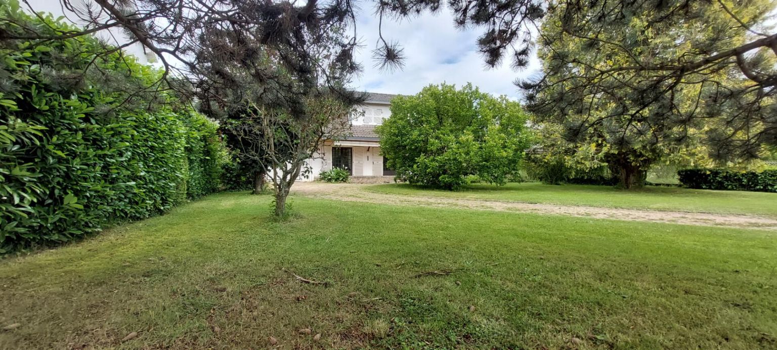 Maison Gourdon 5 pièce(s) 128 m2
