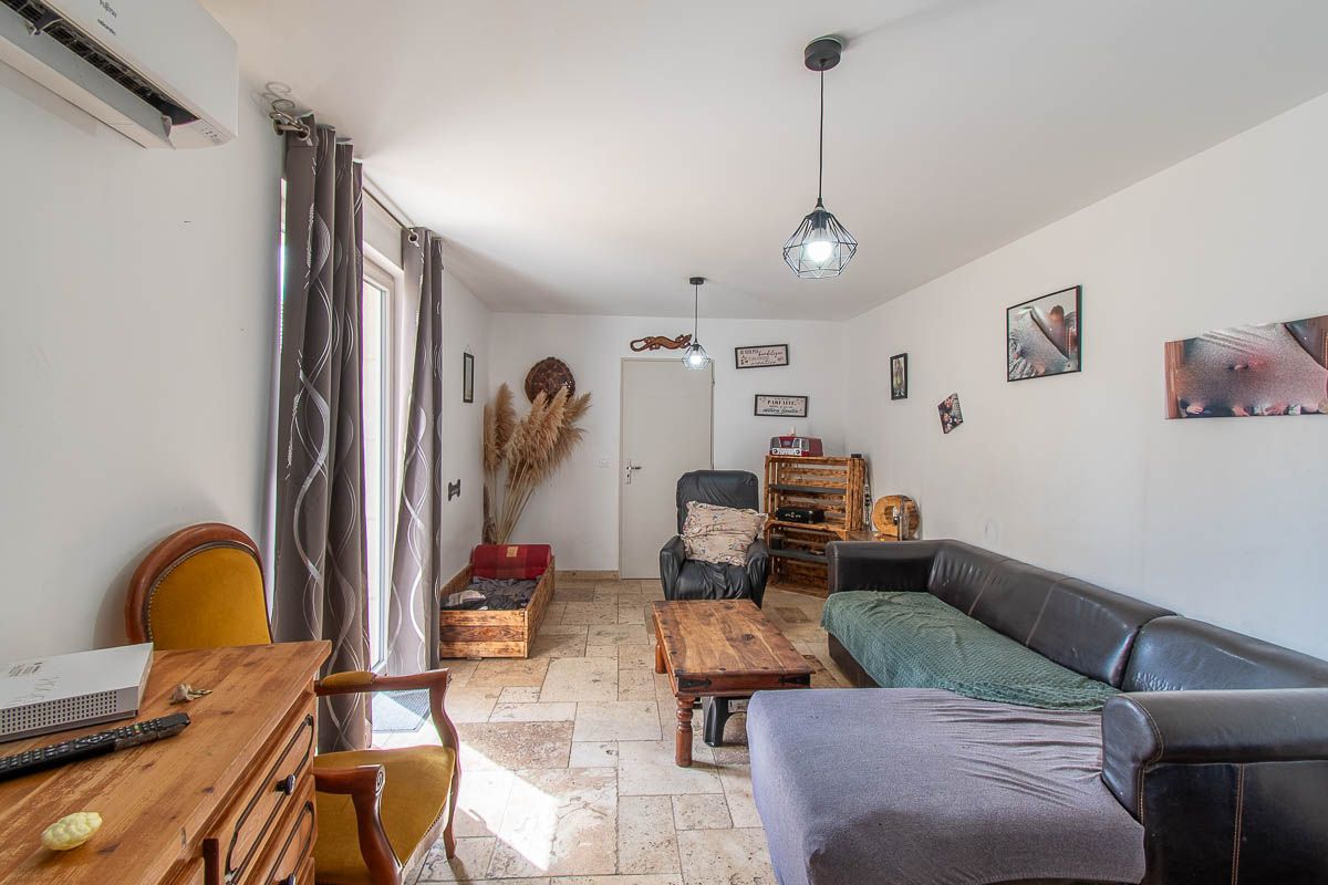 VIERZON Maison Vierzon 4 pièce(s) 88 m2 2