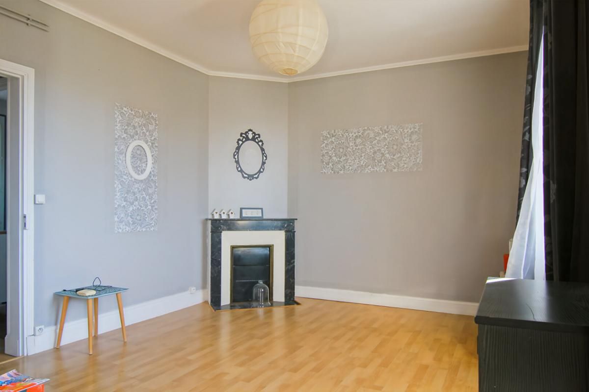 CHALONS-EN-CHAMPAGNE Appartement Chalons En Champagne 5 pièce(s) 91.2 m2 4