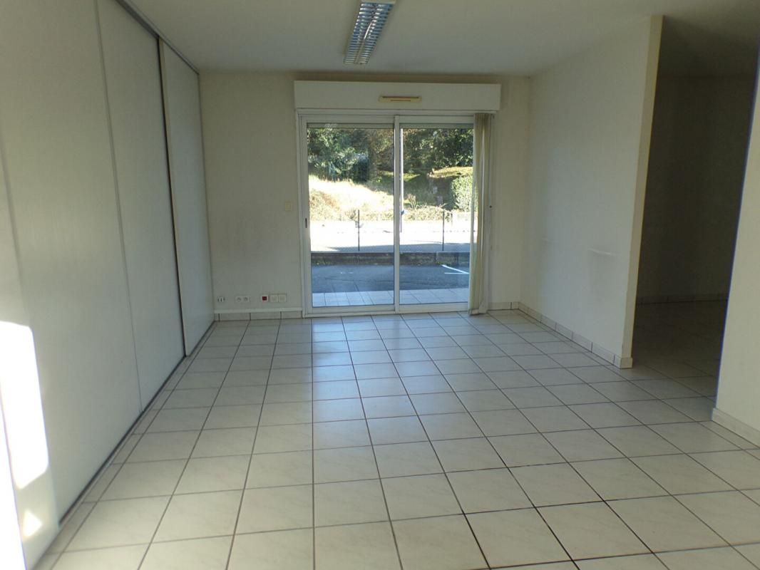 SAINT-VINCENT-DE-TYROSSE A SAISIR SPECIAL JEUNE COUPLE ! 2