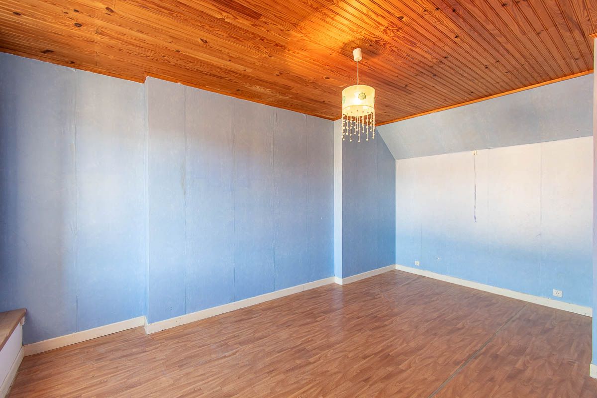 MEHUN-SUR-YEVRE Maison Mehun Sur Yevre 4 pièce(s) 78 m2 4