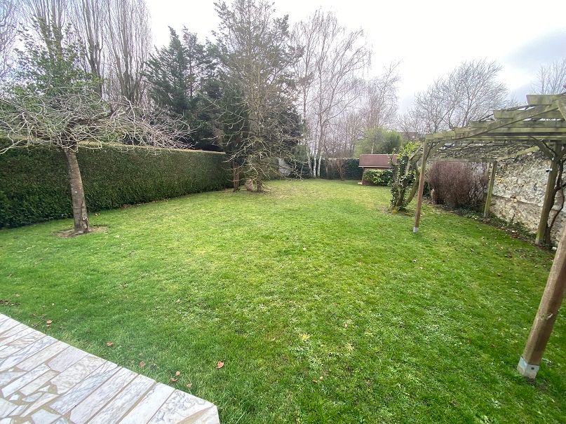 TORCY Maison Torcy 6 pièce(s) 125 m2 3