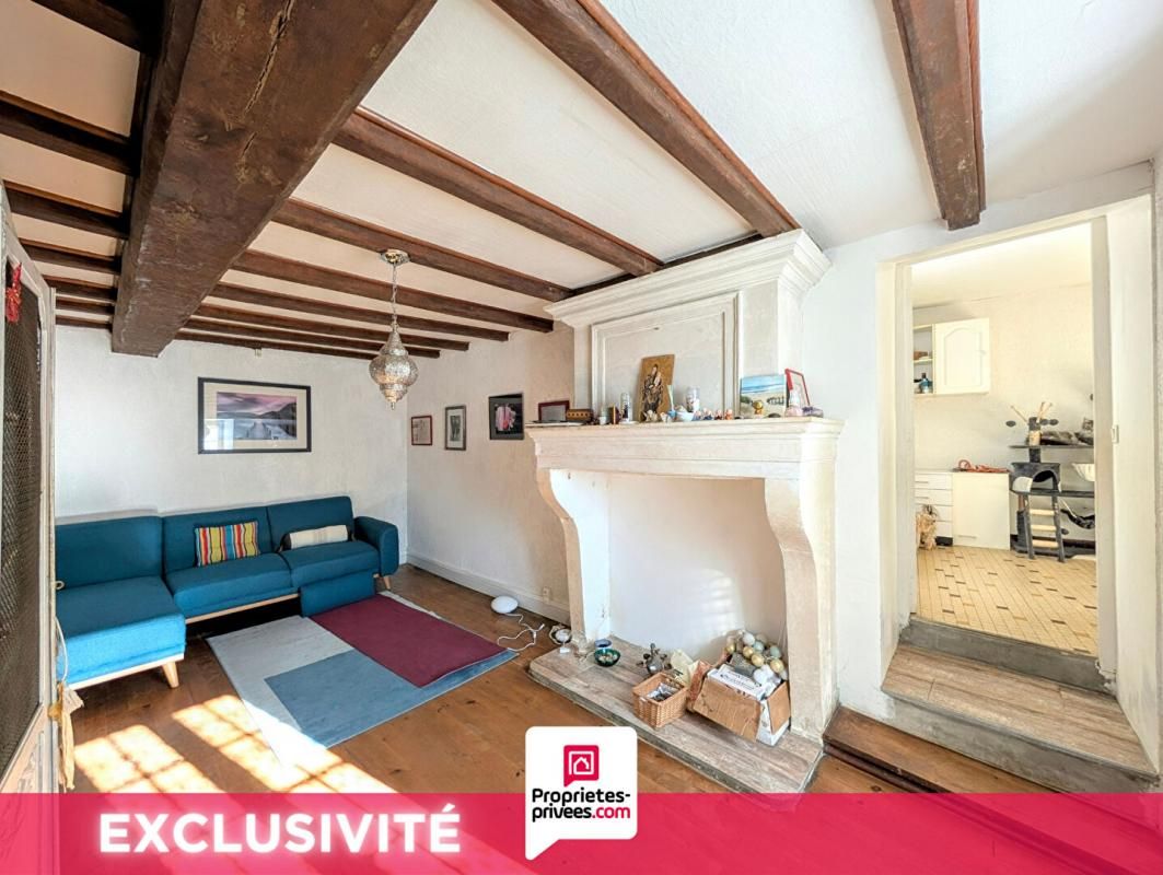 PERIGNAC GARANTIE PROTEC+ 12 MOIS OFFERTE ! Ensemble immobilier avec jardin 4