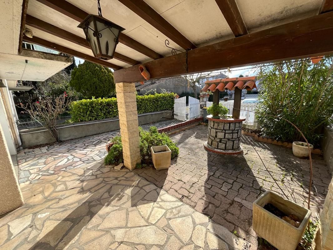 VILLESEQUELANDE Maison Villesequelande 5 pièces 127 m2 2