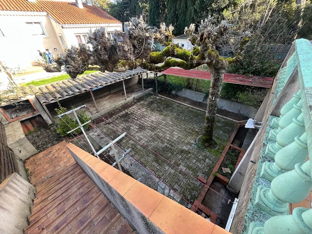 VILLESEQUELANDE Maison Villesequelande 5 pièces 127 m2 4