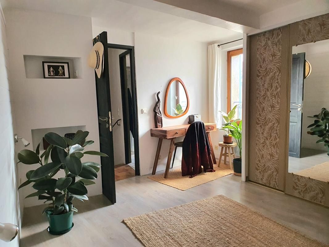 CALLIAN Maison de village 3 pièce(s) 92 M2 3