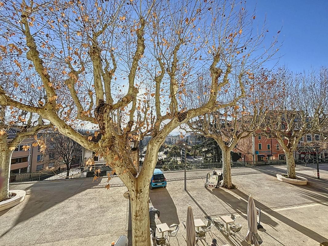 MANOSQUE Manosque 139 m2 Investissement locatif ou habitation principale 1