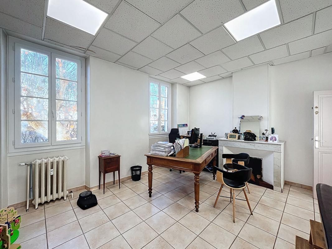 MANOSQUE Manosque 139 m2 Investissement locatif ou habitation principale 3