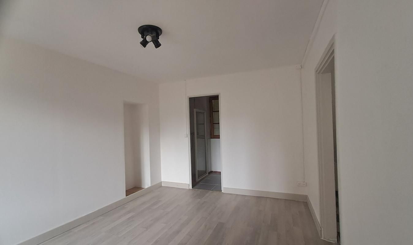TANNAY Maison Tannay 86 m2 - 68 000 4