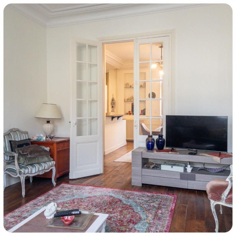 PERIGUEUX Maison de ville Perigueux 9 pièces 198 m2 4
