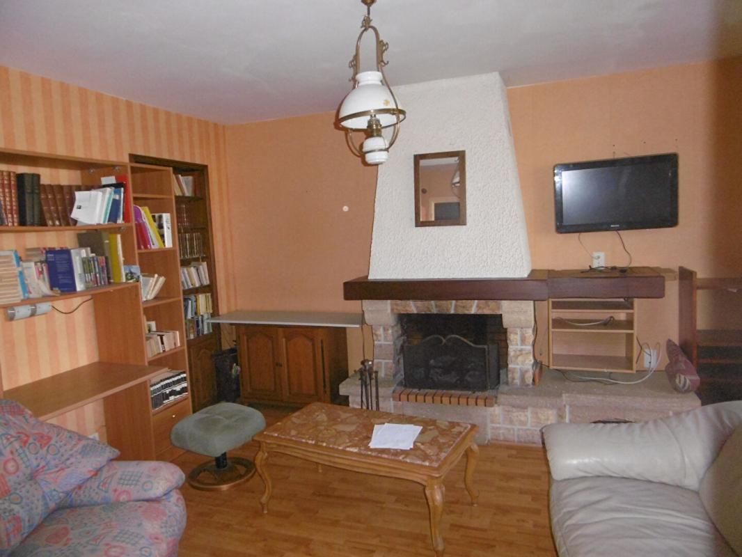 LANGON Maison 5 pièces 146 m2 2