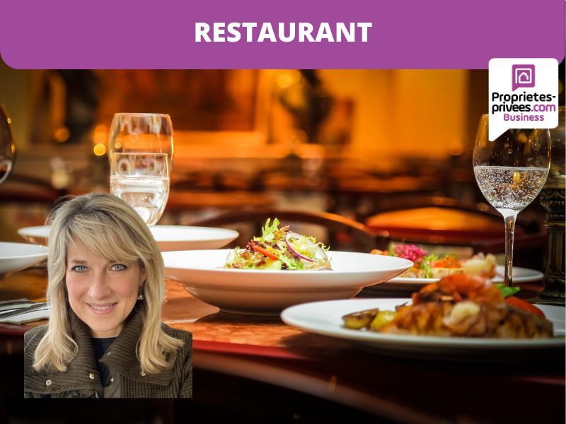 LYON-7E-ARRONDISSEMENT 69007 Lyon Gerland - Brasserie 55 couverts , terrasse 16 places 4