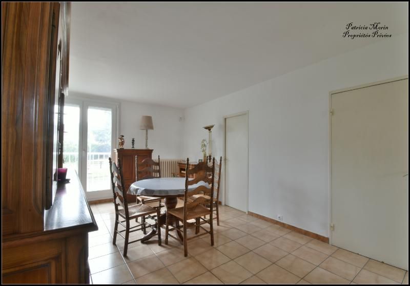 BILLERE BILLERE - APPARTEMENT F4 - 137 000 3
