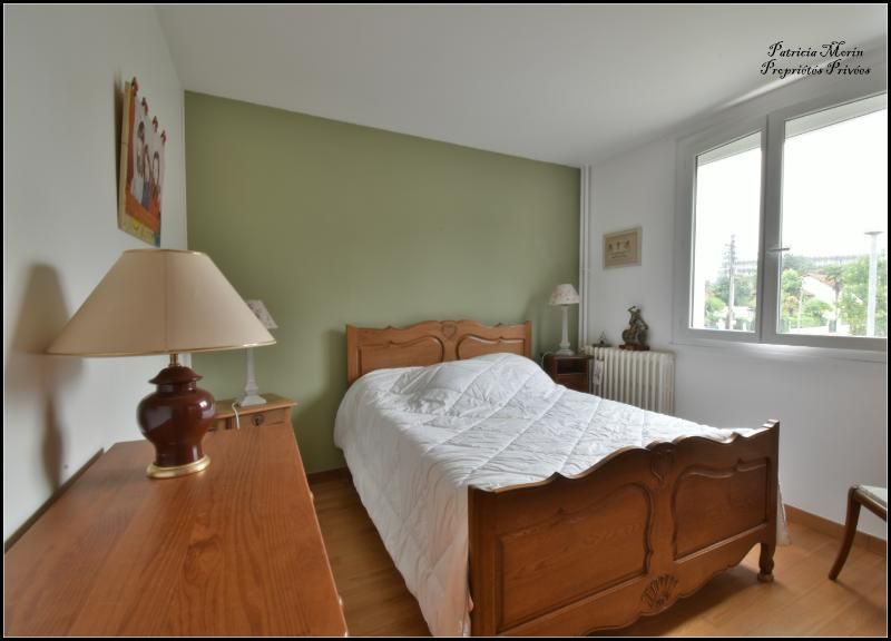 BILLERE BILLERE - APPARTEMENT F4 - 137 000 4