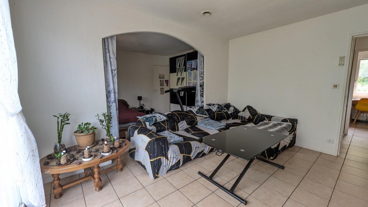 LA CELLE Maison 5 pièce(s) 2