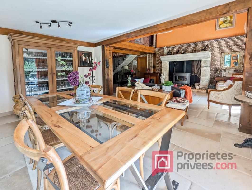 MERREY-SUR-ARCE Maison Merrey Sur Arce 2