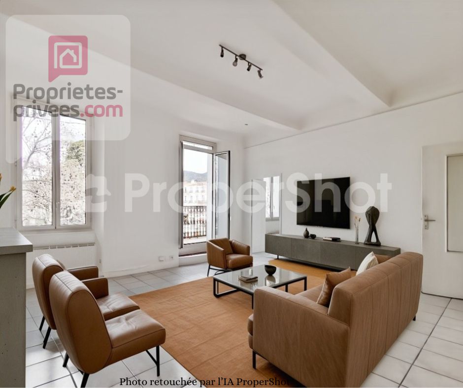 Appartement Draguignan 3 pièce(s) 68 m2