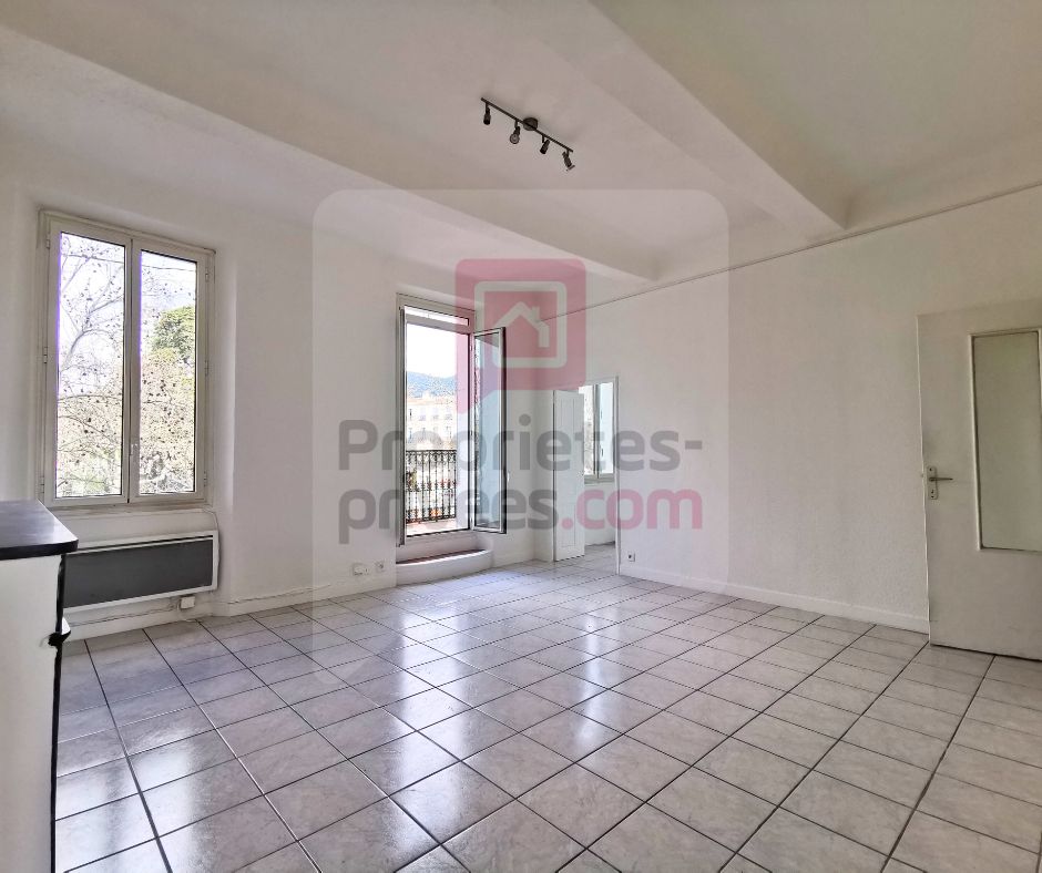 DRAGUIGNAN Appartement Draguignan 3 pièce(s) 68 m2 2