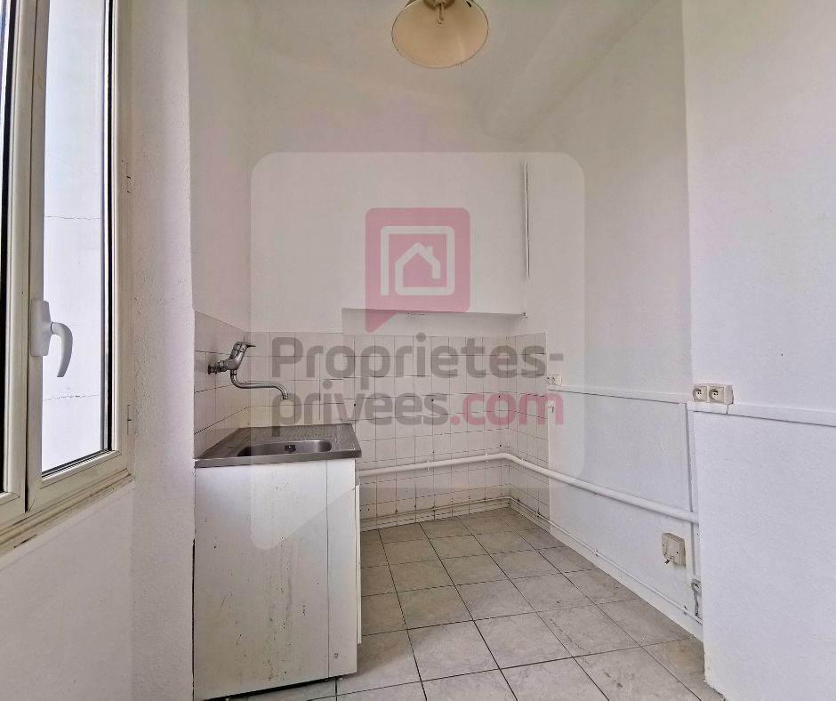 DRAGUIGNAN Appartement Draguignan 3 pièce(s) 68 m2 3
