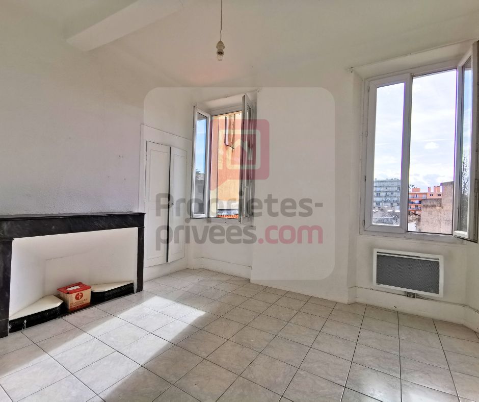 DRAGUIGNAN Appartement Draguignan 3 pièce(s) 68 m2 4