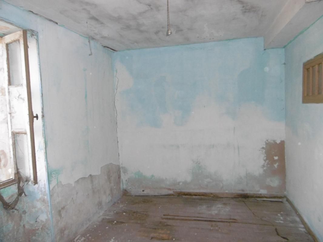 LANGON Maison 4 pièces 72 m2 3