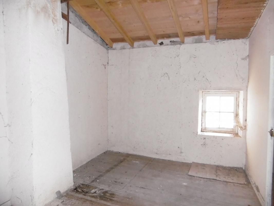 LANGON Maison 4 pièces 72 m2 4