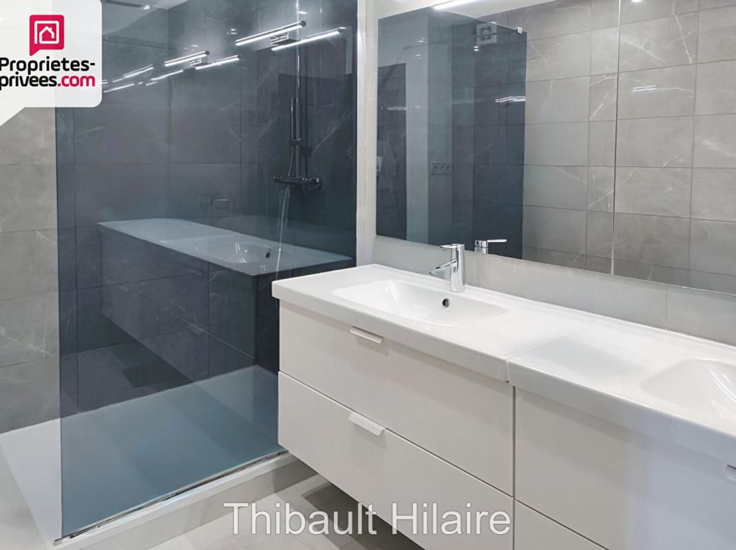 Appartement 9e Arrondissement 73 m2