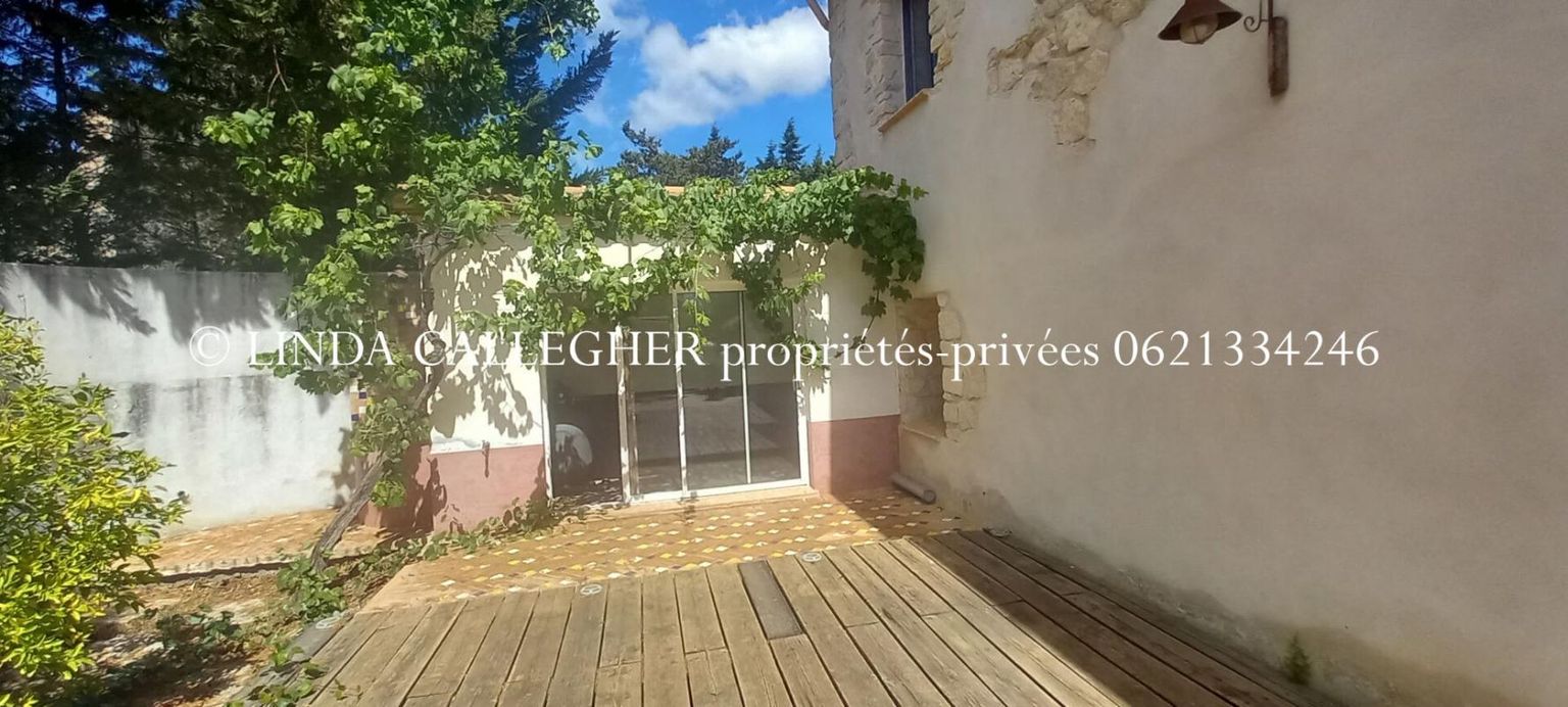 SIGEAN Demeure de prestige Sigean 17 pièce(s) 439 m2 4