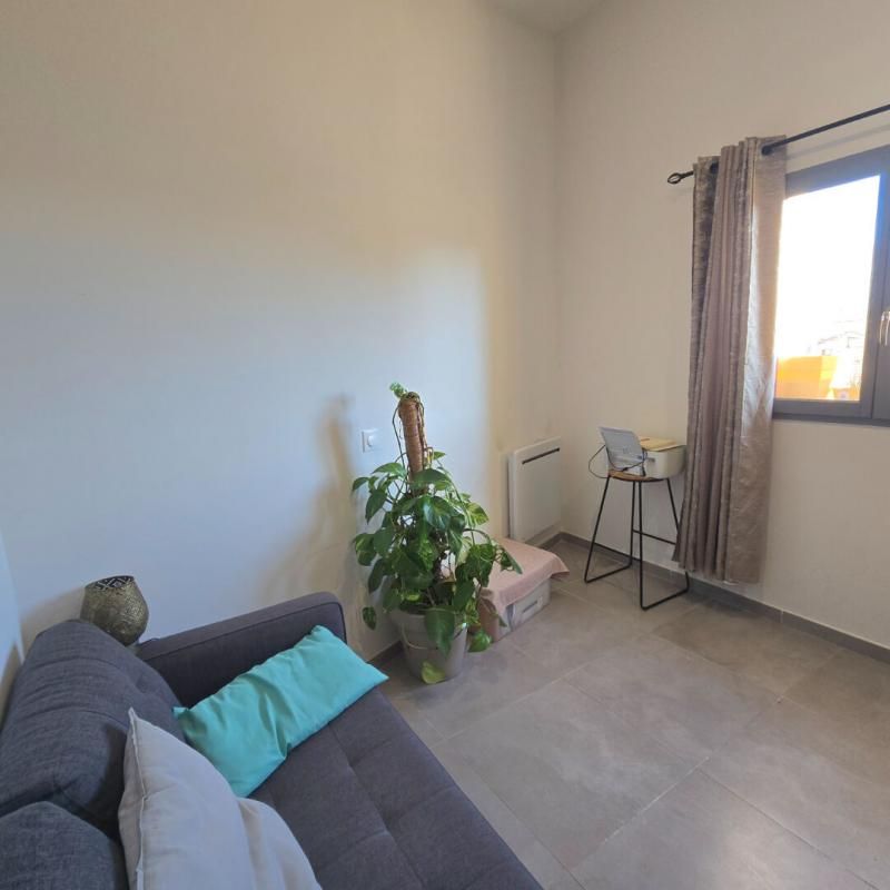 AVIGNON Immeuble 8 pièce(s) 140 m2 3