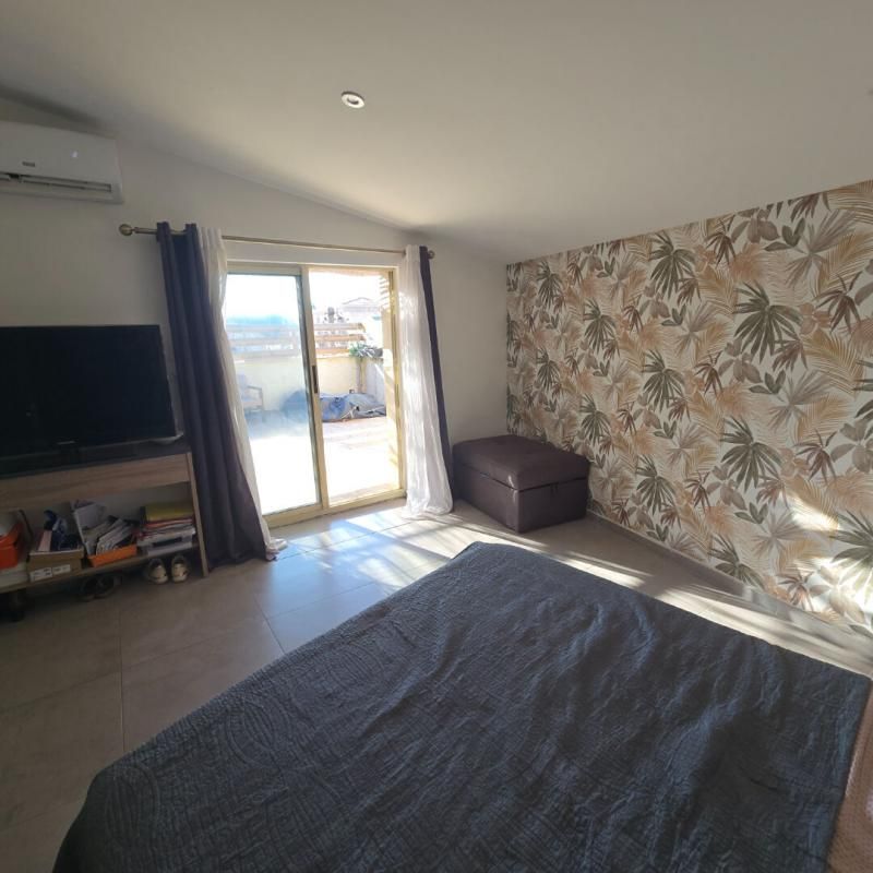 AVIGNON Immeuble 8 pièce(s) 140 m2 4