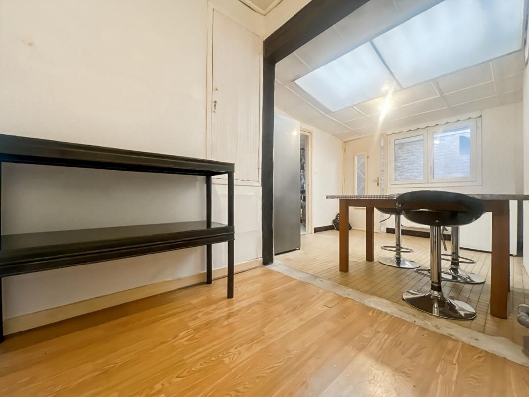 LENS Maison 3