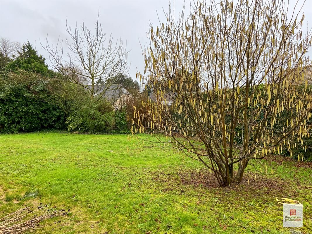 BOUSSE Maison Bousse 4 pièce(s) 74 m2 3