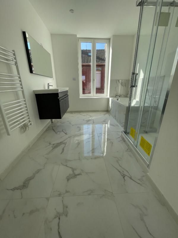 WASQUEHAL MAISON FAITE A NEUF DE 140m², livrée en Mai 2025 2