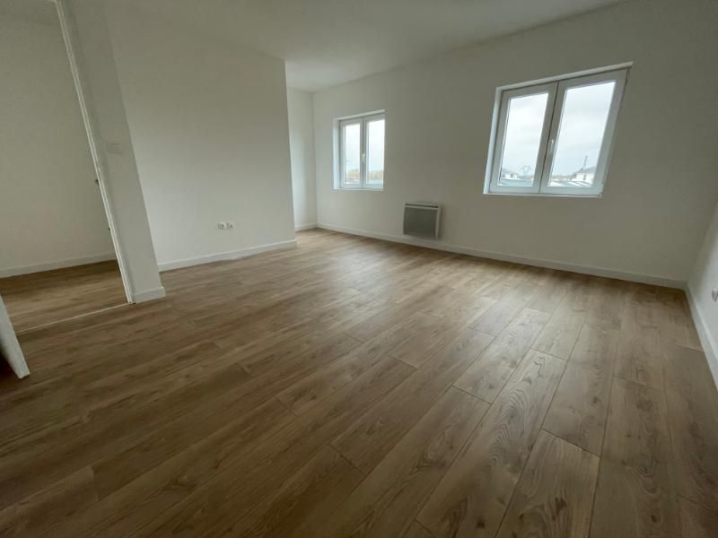 WASQUEHAL MAISON FAITE A NEUF DE 140m², livrée en Mai 2025 3