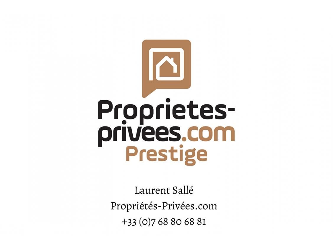 SARZEAU Maison 4 pièce(s) 84.77 m2 4