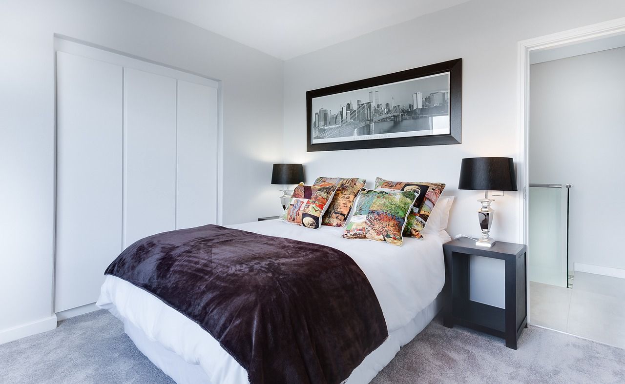 MACON Appartement Macon 2 pièce(s) 40 m2 2