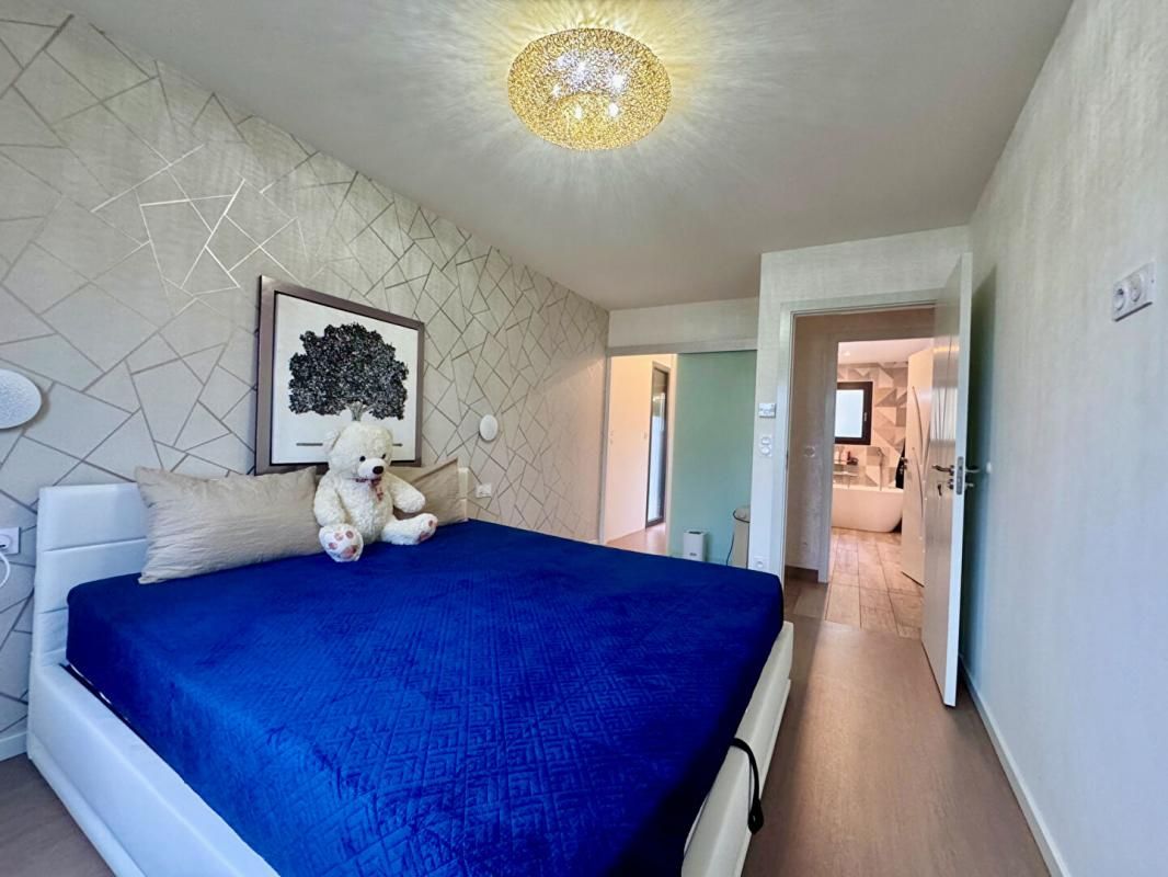 NEVERS Maison Nevers 4 pièce(s) 120 m2 4