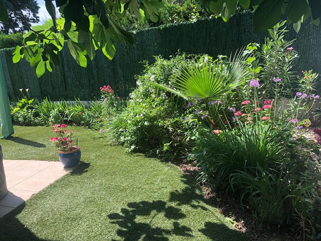 PEROLS Villa Perols 5 pièce(s) 140 m2 4