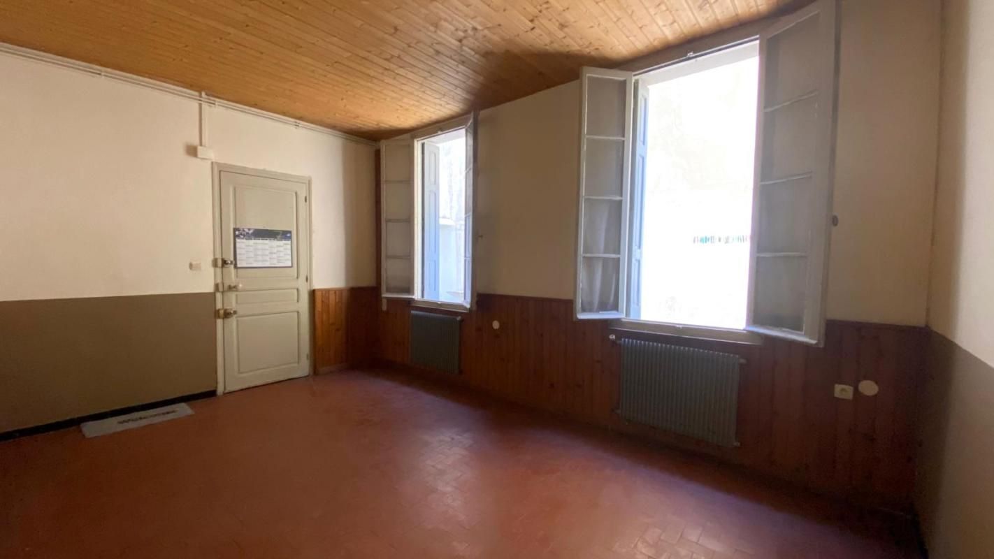 PERPIGNAN À VENDRE - Appartement 60 m²  avec terrasse 3