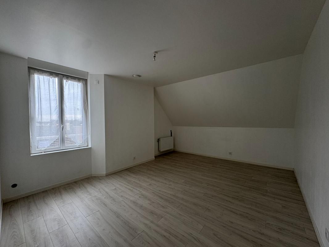 SAINT-ROMAIN-DE-COLBOSC Maison St Romain De Colbosc 8 pièce 222 m2 3
