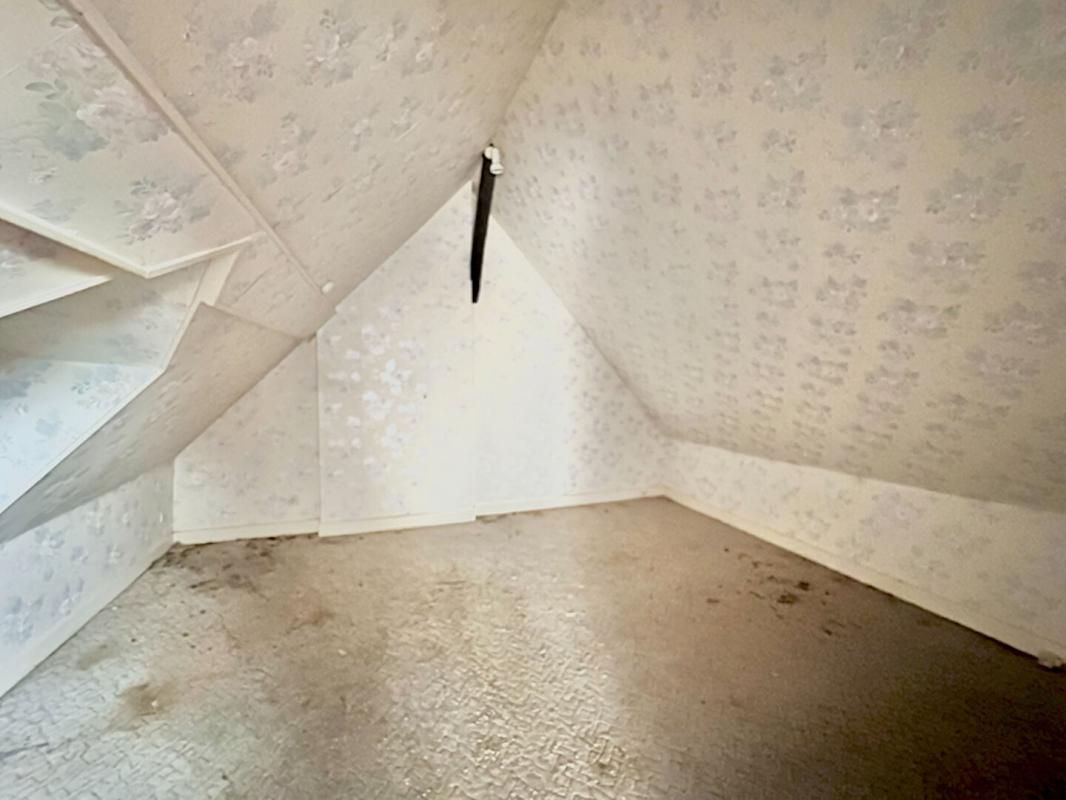 MASSAY Maison Massay 3 pièce(s) 45.3 m2 4