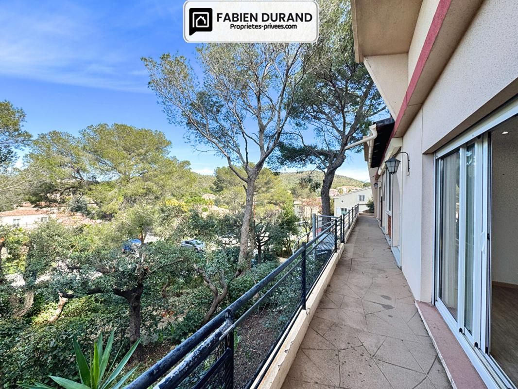 SAINT-RAPHAEL Villa Style Le Corbusier 165 m²  Saint-Raphaël (Boulouris) : 635 000 4