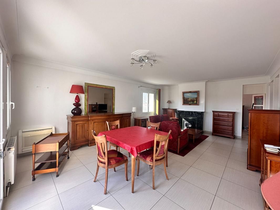 AGEN Maison 3