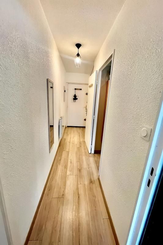 CARNON PLAGE Appartement 1 pièce(s) 26 m2 4
