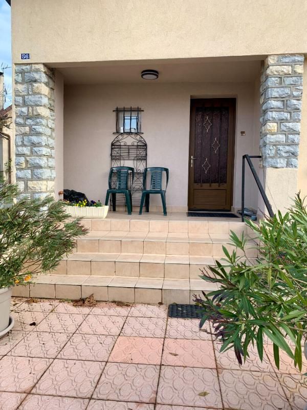 SELONCOURT Maison  5 pièces 100 m² 2