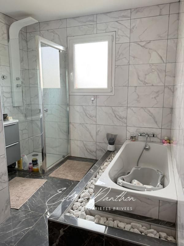 MARCILLOLES Maison Marcilloles 4 pièces 120 m2 4