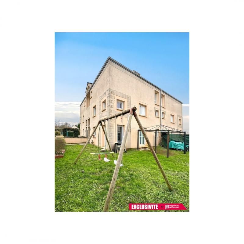 LOGNES Maison à Lognes 5 pièce(s) 115 m2 2