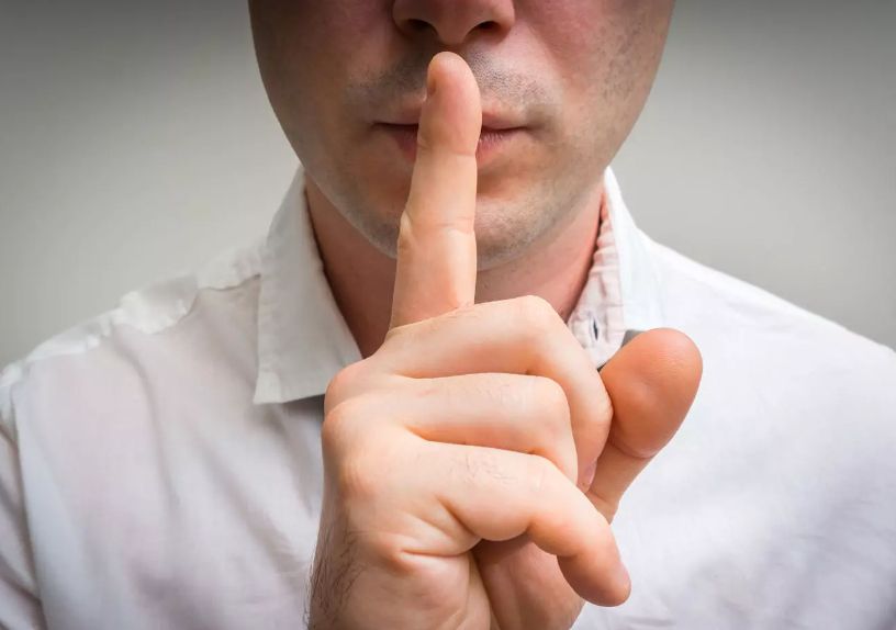 APPARTEMENT A RENOVER